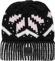 Kari Traa Faith Beanie