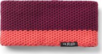 Monzino Headband