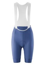 Gonso Essential Bib Kit W Damen Radhose