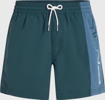 O'neill Retro 14'' Swimshorts
