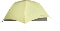 Mayfly Osmo 2-Person 2-Person