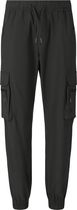 Whistler Portus W Track Pants