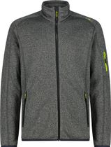 MAN Jacket