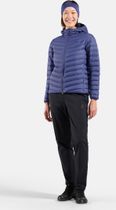 X-alp Packable Down