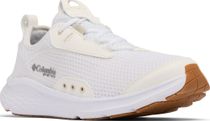 Castback PFG