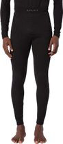 Uyn MAN Fusyon Biotech Underwear Pants Long Unisex's technical base layer for nordic sports