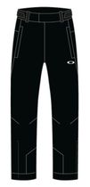 Oakley Snow WMN Insulated Pant