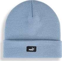 Essentials Mid Crown Beanie