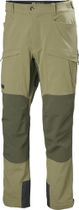 Verglas TUR Pant 2.0