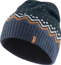 övik Knit Hat