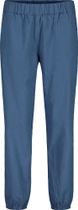 Maloja MelachM. Women's outdoor pants