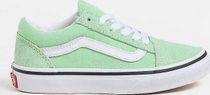 Old Skool