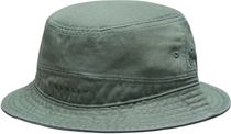 Oakley '47 Soho GEN Bucket Hat