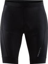 Rise Shorts Men