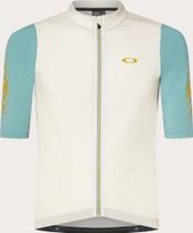 OFF Grid Jersey 2.0