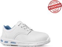 U-Power Zelda o S2 FO