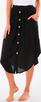 Classic Surf Skirt