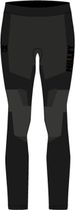 Millet Drysoft Tight M