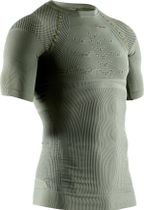 X-plorer Energizer 4.0 Shirt Short Sleeve