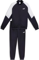 Puma Essentials Jersey Damen T-Shirt für sämtliche Outdoor Aktivitäten