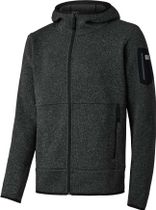 Innu Low Impact Hoody M