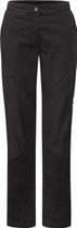 Montura Free EVO Pants Woman Damen  Outdoorhose