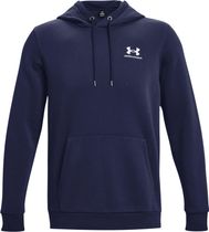 Under Armour Icon Fleece Hoodie