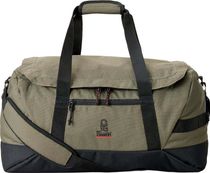 RipCurl Packable Duffle 50L Search