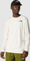 Mens Shadow LS