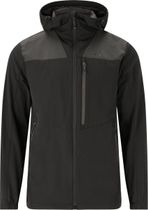 Salton M Stretch Jacket