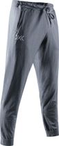 X-ential Pants