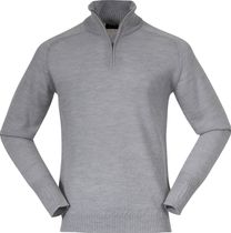 Ulriken Light Merino Jumper Men
