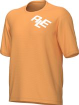 Alé Rugged 2.0 Unisex Radtrikot