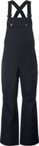 Scott Pants W's Vertic Utility 3L Damen Skihose