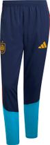 adidas Spain 26 Tiro Presentation Pants