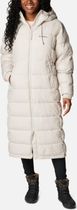 Pike Lake II Long Jacket