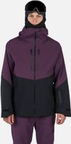 Evader Jacket