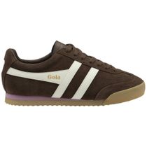 Gola Apollo Sneaker Women Damen Freizeitschuhe