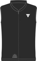 Dainese Exogon Vest MAN