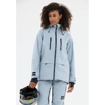 Takoda W Ski Jacket