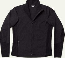 M's Pace Wind Jacket