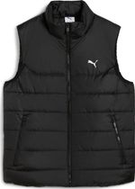 Essentials Padded Vest