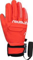 Warrior R-tex XT Junior