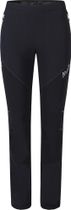 Alone -5 CM Pants Woman