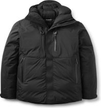 Rab Batura Jacket Daunenjacke für Herren