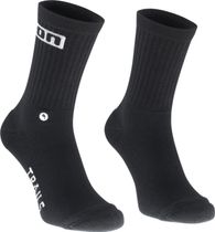 Bike Socks Logo Unisex