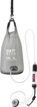 Guardian Gravity Purifier