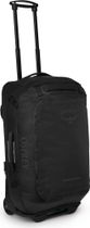 Osprey Transporter Wheeled Duffel 60