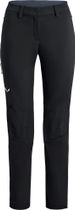 Puez Orval 2 Durastretch W Pants