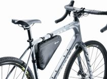 Deuter Triangle Bag 2.2 Panniers